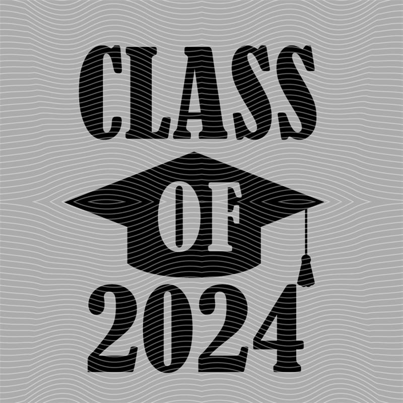 2025 graduation season-BY 178